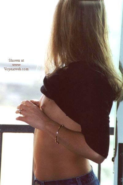 Pic #1 22 Year Old Hottie