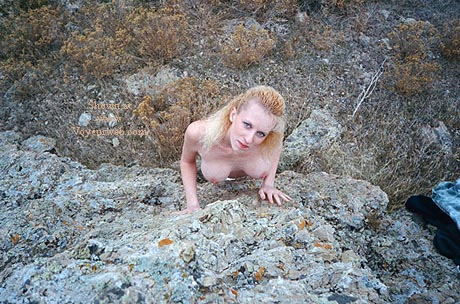 Pic #1 