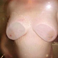 Pic #1Shower Pics