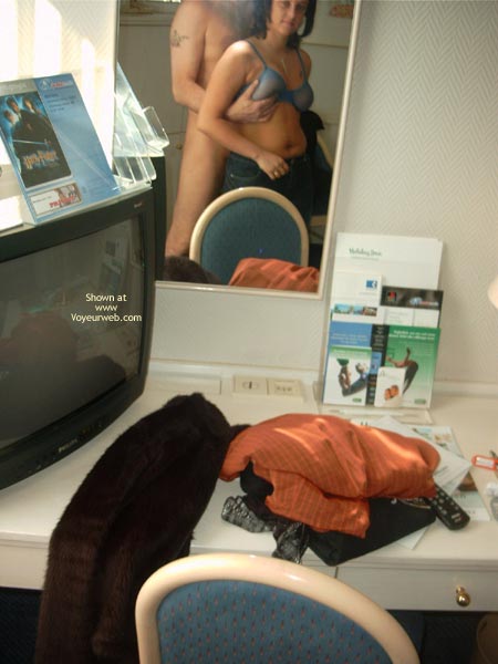 Pic #1Deprincessaftermybirthdayparty