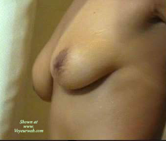 Pic #1 Hot Chick