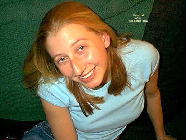 Pic #121 Yo Kerri Sucking