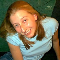 Pic #121 Yo Kerri Sucking