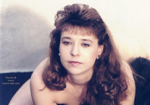 Pic #1lookinggoodva - still having fun