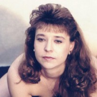 Pic #1lookinggoodva - still having fun