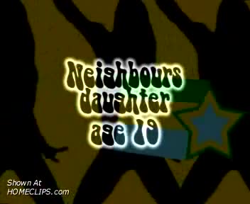 Pic #1Neighbours  19 Yrs