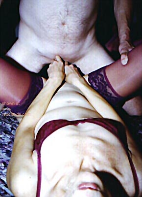 Pic #1Lin's Toy XI