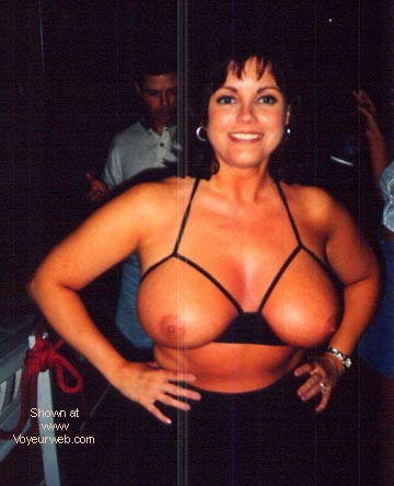 Pic #1Long Cold Winter #1