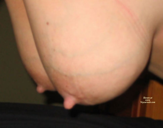 Pic #1 Full