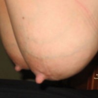 Pic #1 Full