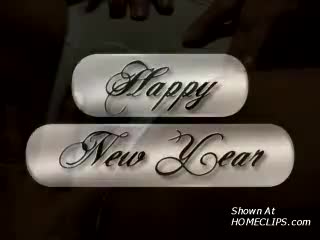 Pic #1AliceDarth Wet White Pant 2