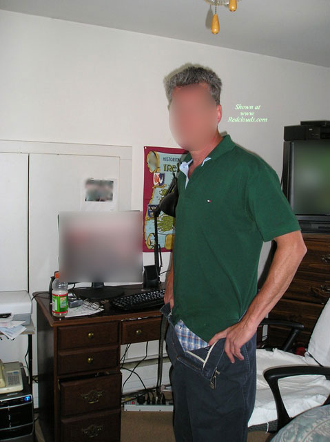 Pic #1After Work Relaxation