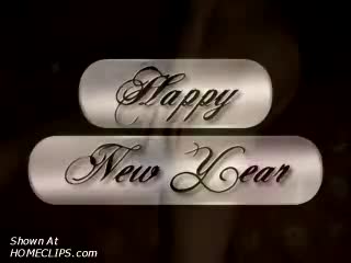 Pic #1AliceDarth Wet White Pant End