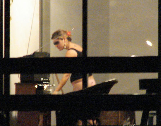 Pic #1Neighbourhood