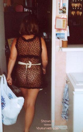 Pic #1service 3 etoiles