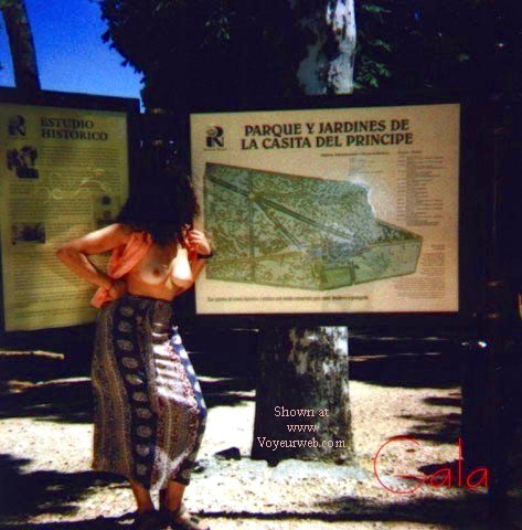 Pic #1Amateur Argentina