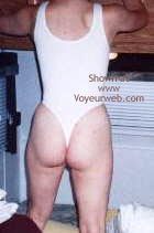 Pic #1Ys B And E Sexy Rear 2