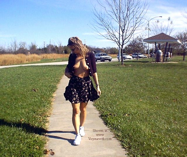 Pic #1Hi-Way Rest Stop