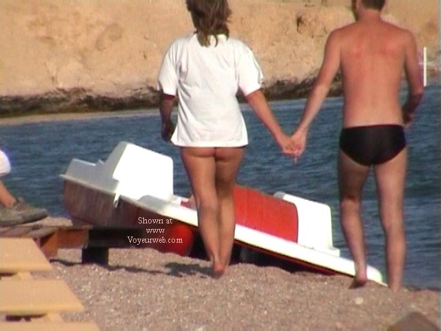 Pic #1I Love Sharm Elshekh