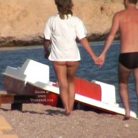 Pic #1 I Love Sharm Elshekh