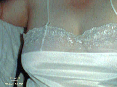 Pic #1bounce bounce from Downunder