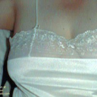 Pic #1bounce bounce from Downunder