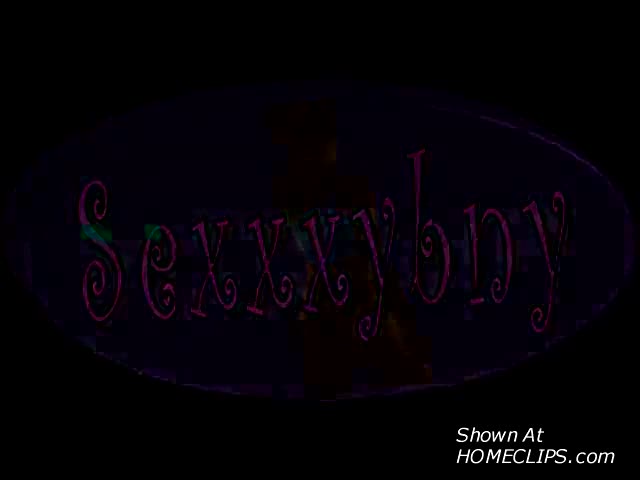 Pic #1Sexxxybny Upside Down