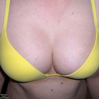 Pic #1 Very First Time