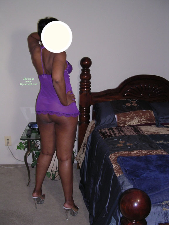 Pic #1 Sexy Brown Sugar