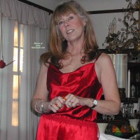 Pic #1Queen Of The Bj .......