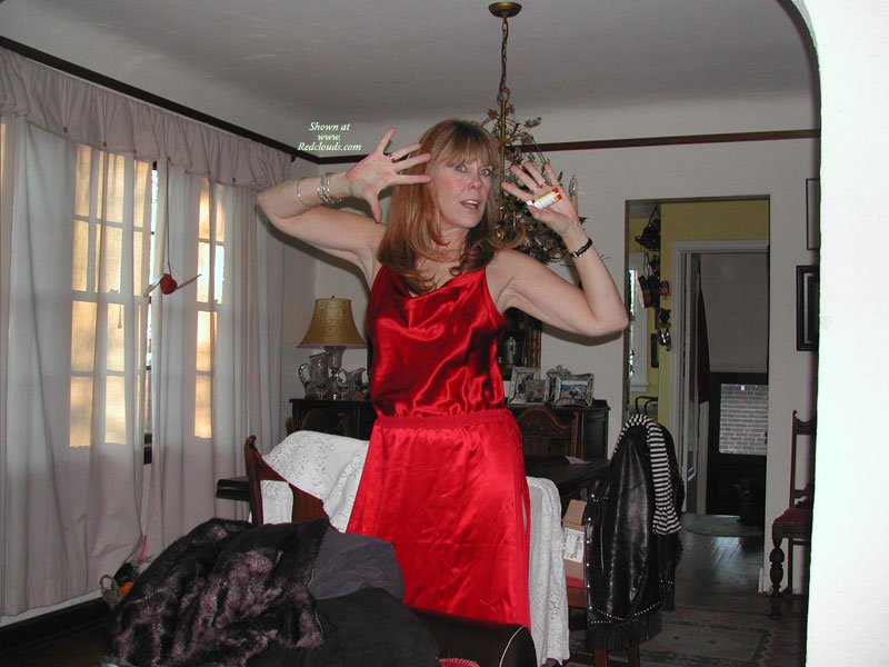 Pic #1Queen Of The Bj ....... Pt. 2