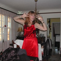 Pic #1Queen Of The Bj ....... Pt. 2