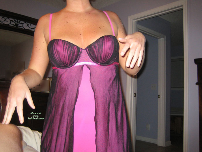 Pic #1Just Sex