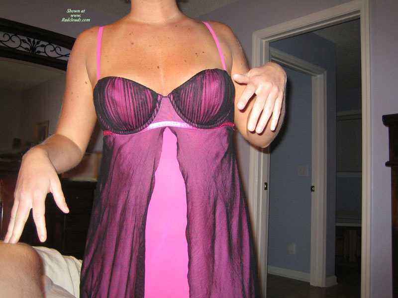 Pic #1Saturday Night Sex