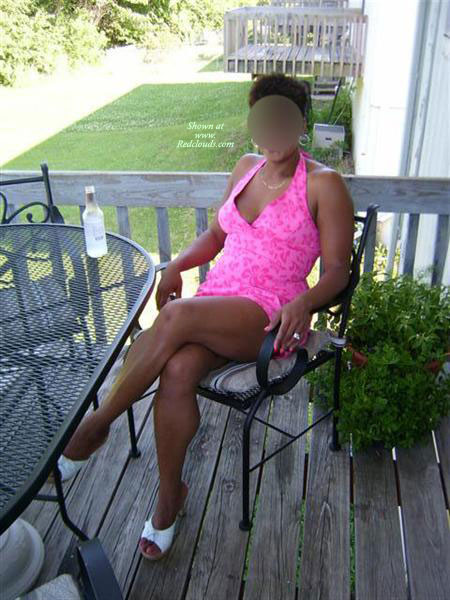 Pic #1Having Some Fun Ii