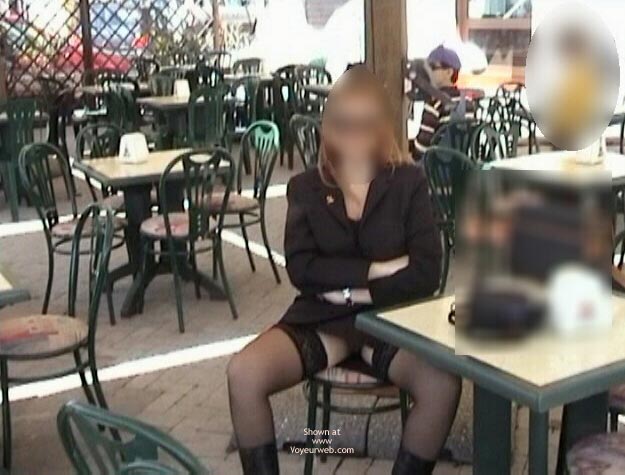 Pic #1Needs Swapping Cpl