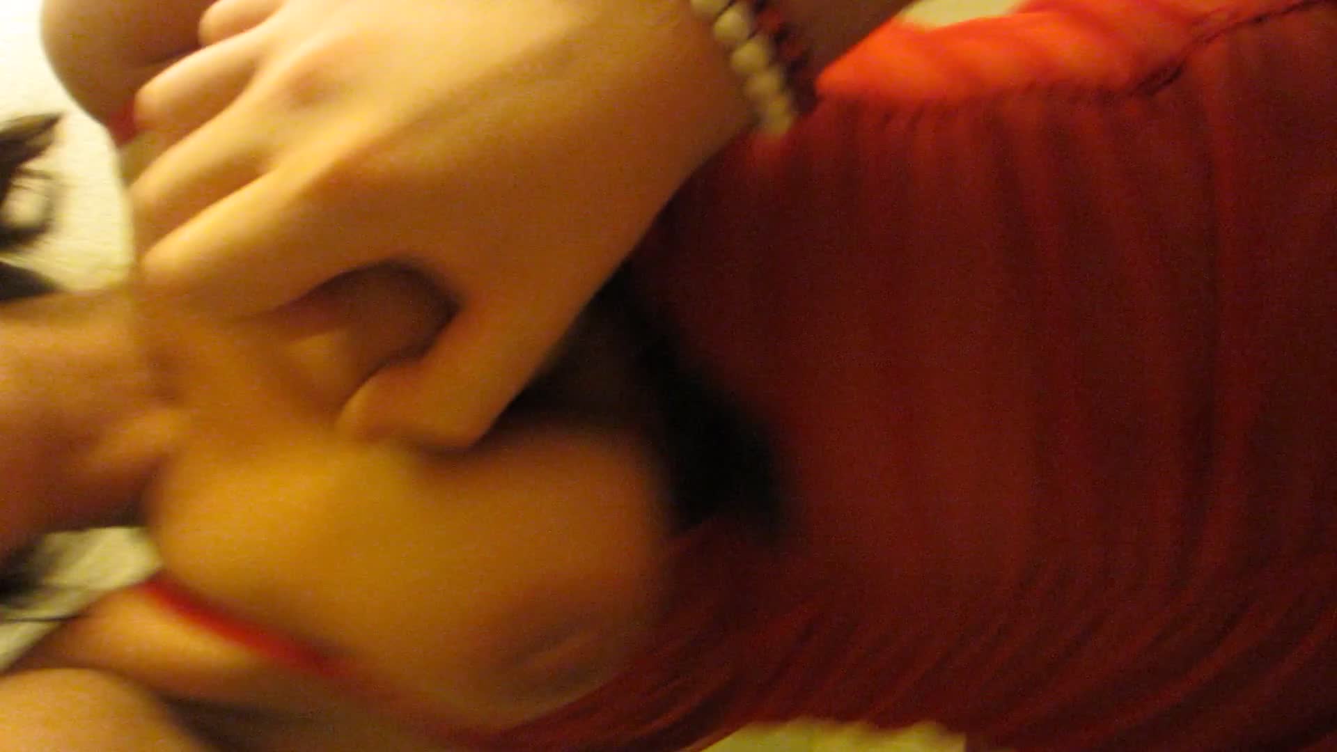 Pic #1Bump n Grind - Big Tits, Close-ups, Girl On Guy