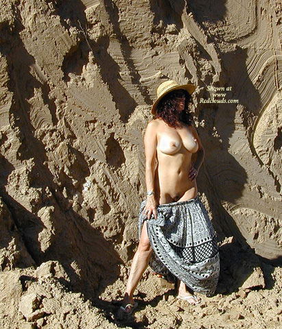 Pic #1Mas De Gala En Las Tosqueras