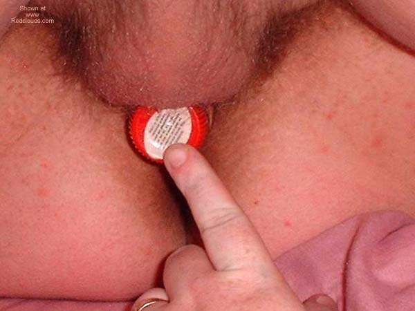 Pic #1BBW Becky and Friends 2