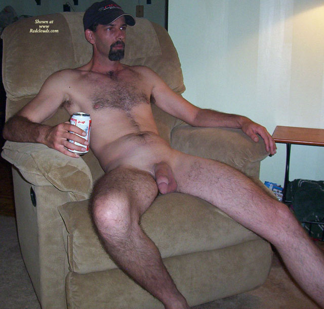 Pic #1Beer And Boredom