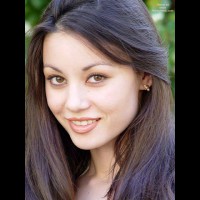 Pic #1Rock Climbing With Mia