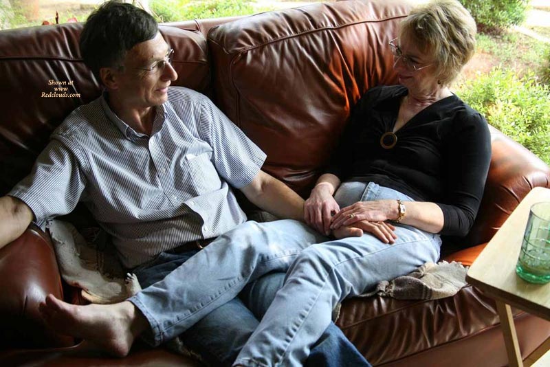 Pic #1Rite Of Spring