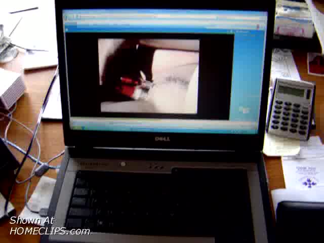 Pic #1M*&nbsp;For Scream Inside