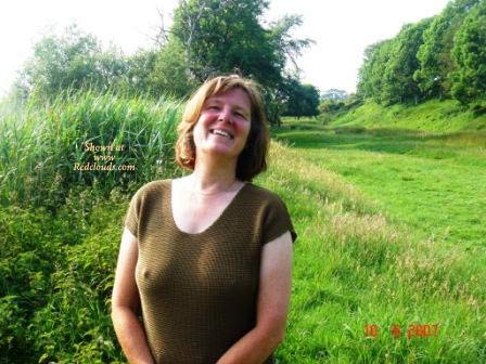 Pic #1We Walked In The Country