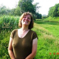 Pic #1We Walked In The Country