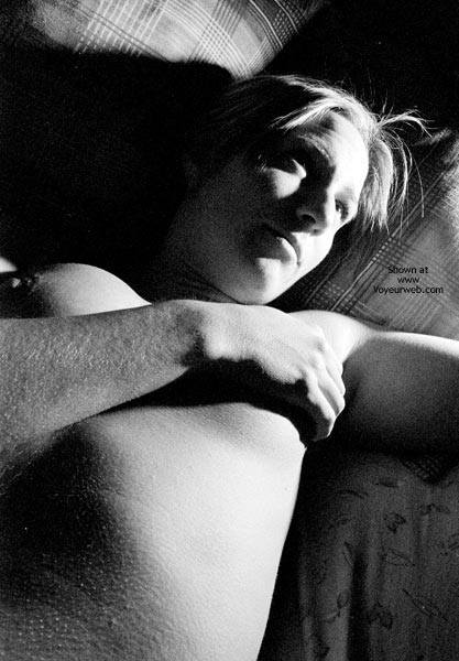 Pic #1Artsy Shots Of Buddy