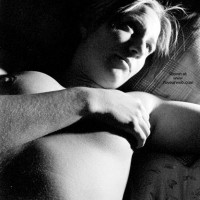 Pic #1Artsy Shots Of Buddy