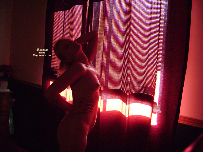 Pic #1Use Imagination