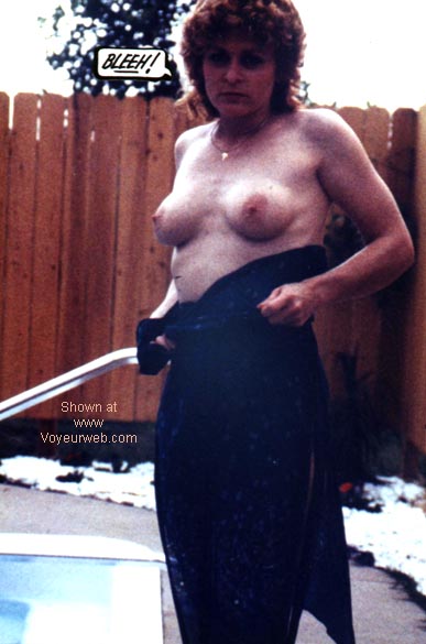 Pic #1Pix With Funny Balloons Pt.1