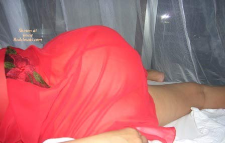 Pic #1My Shy Wife 1st Time!!